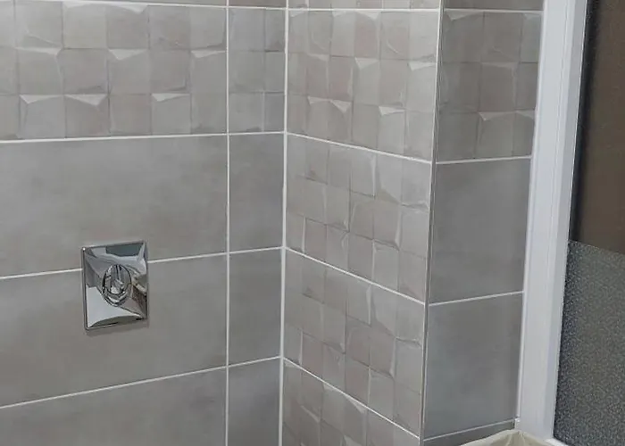 홈스테이 Les Tourterelles *